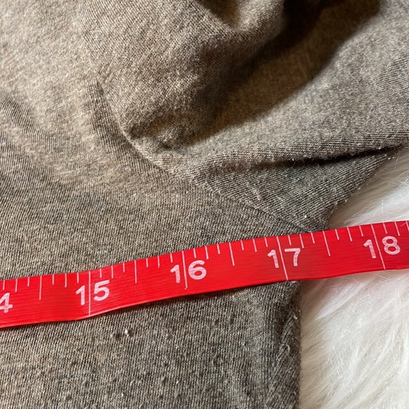 DNKY Jeans Long sleeve T-shirt - Picture 5 of 9